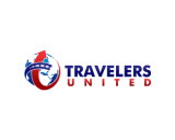 /public/logoimage/1391262552Travelers United.png